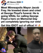 1780259215015.png