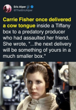 1780271372255.png