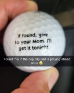 1780271709034.png