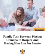 1780271743422.png