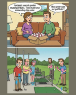 1780271779104.png