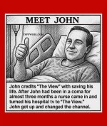 1780271871780.png