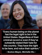 1780271980493.png