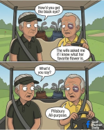 1780272329019.png