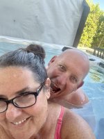 IMG_0814.jpeg