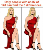 1780273746258.png