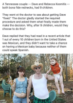 1780273966323.png