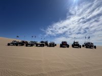 IMG_8757.jpeg