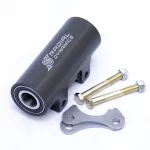 RD_10577_Steering_Column-2_25efb9fb-016f-4d85-9ee3-95290df5c305_480x.webp