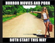 1780313947316.png