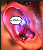 1780319067233.png
