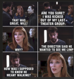 1780319115578.png