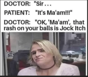 1780319150762.png