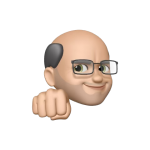 1780319494448.png 1780319494448.png