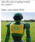 1780321393005.png