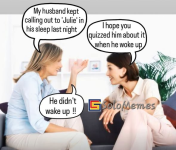 1780322483730.png
