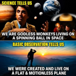1780322591837.png