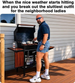 1780322838904.png