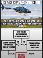 1780322944619.png