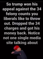 1780323364349.png