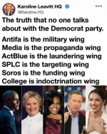 1780323390306.png