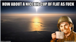 1780323446916.png