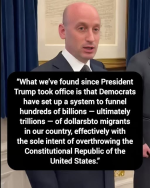 1780324176440.png