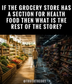 1780326268296.png