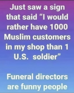 1780326294259.png