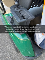 1780326387384.png