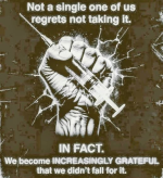 1780326639704.png