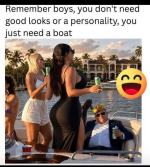 1780327172990.png