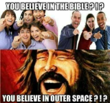 1780327288506.png