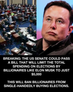 1780327354381.png