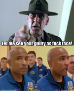 1780327428222.png