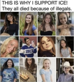 1780327603372.png