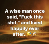 1780327677781.png