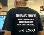 1780330522716.png