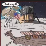 1780331527769.png