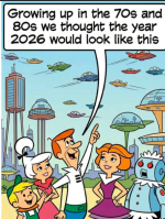 1780335828792.png