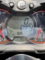 IMG_0809.jpeg