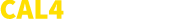 1780342589350.png