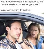 loll.jpg