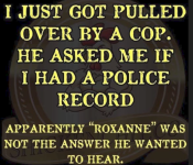 1780351708175.png