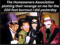 1780355799622.png