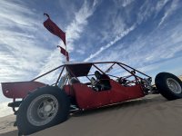 IMG_2807.jpeg
