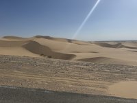 IMG_2796.jpeg