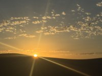 IMG_6570.jpeg