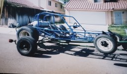 IMG_7767.jpeg