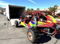 IMG_7768.jpeg